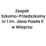 ZSP w Wieprzu