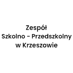 ZSP w Krzeszowie