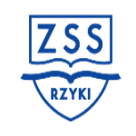 ZSS w Rzykach