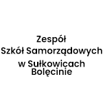 ZSS Sułkowicach Bolęcinie