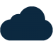 cloud icon