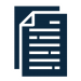 document icon