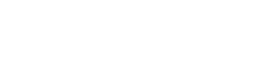 G Suite logo